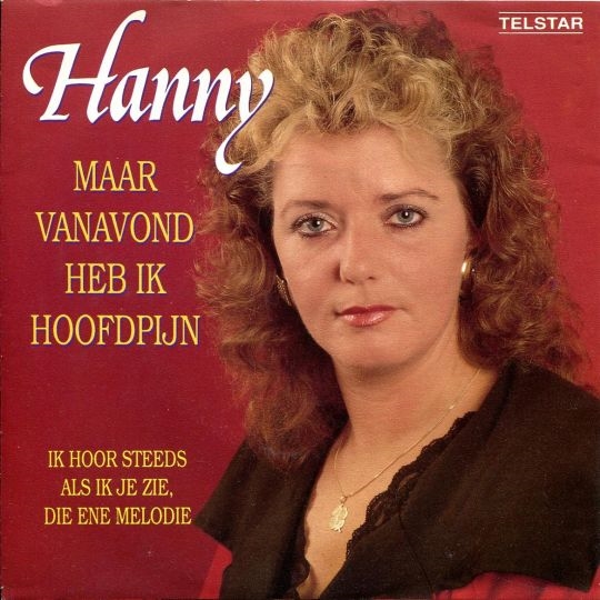 NL-hanny